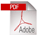 Download PDF